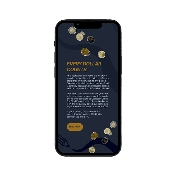 A close-cut image with a white background of a small child being carried on an adults shoulders. They are photographed from behind, their faces not visible, but their posture and the general tone of the image are carefree and safe.